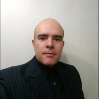 Carlos Rodríguez Soto