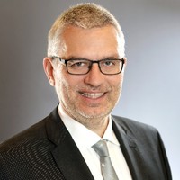 Uwe Meyer
