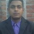 MD shahnawaz Alam