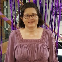Lynda Barlow