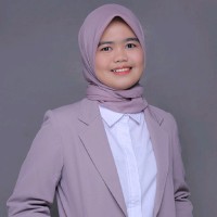 krisma wati