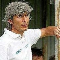 Angelo Dennj Rezzadore