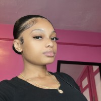 Jodesha Mrose