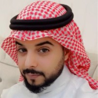Faisal Alowfi