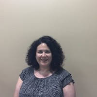 Dana Schexnider