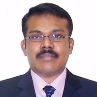 Mohamed Ibrahim