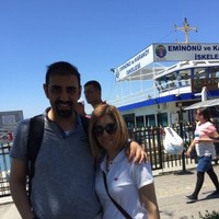 Yusuf Beyazit