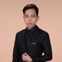 Justine Fred Bautista