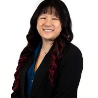 Amanda Tse