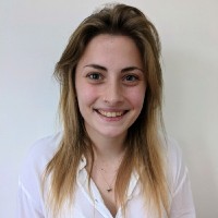 Hannah Stephens, Phd