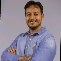 Javier Cuellar