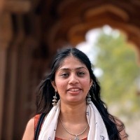 Aishwarya Dambekodi