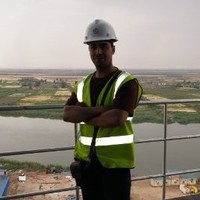 Islam El Sayed