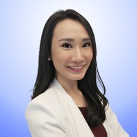Angeline Wu
