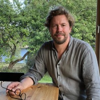 Tuomas Silvennoinen