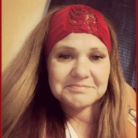 Frankye Dehaven