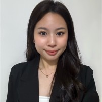 Jane Chan