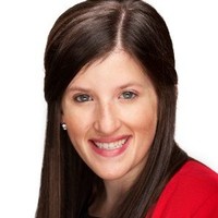 Laura MacLellan, CPHR