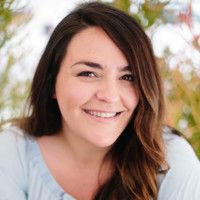 Heidi Ryder
