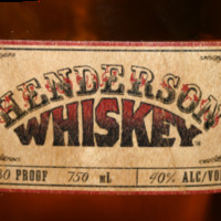 John Henderson