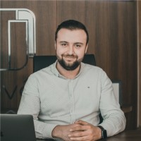 Saman Abdulazeez Mzuri