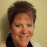 Shelli Eder