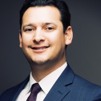 Daniel Provencio