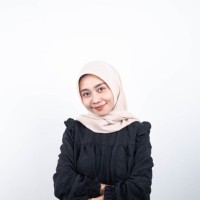 Intan Dhitia Maharani