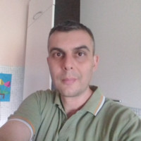 Fabio Pesci