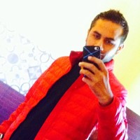 Dhiraj Agarwal