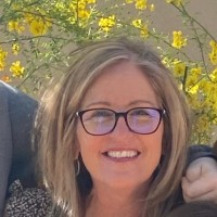 Teresa Kelly
