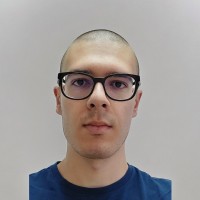 Boris Tityukov