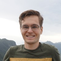Thijs Schrama