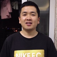 张苏东