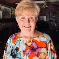 Teresa O'Tuel