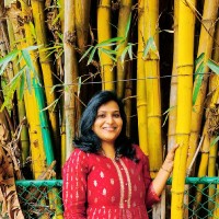 Swathi J
