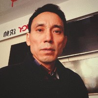 杨顺生