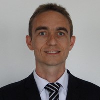 Sébastien Donjon