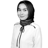 Nur Sakinah