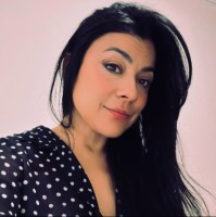 Renata Louzada