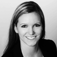 Andrea Lutz