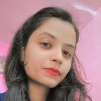 Simran Badyal