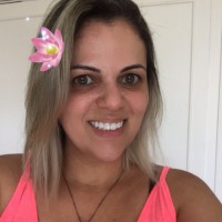 Roberta Rene de Moura