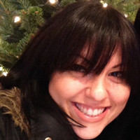 Jennifer Cardoni