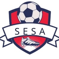 South East Soccer Academy