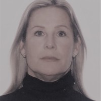 Maria Strand