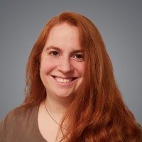 Stephanie Ruffing