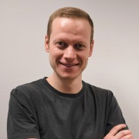 Filip Stremersch