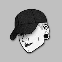 Mitchel Pörteners