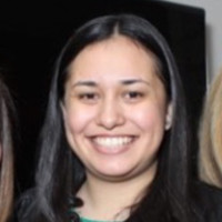 Jaquelin Cardenas